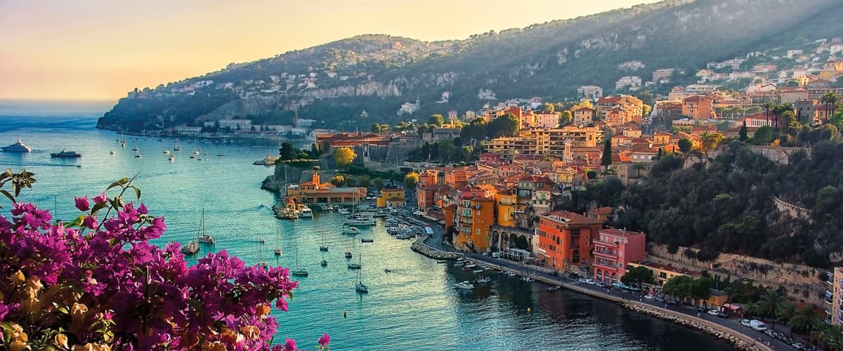 Ultimate Iconic Wonders of the Eastern Mediterranean Loyalty Departure