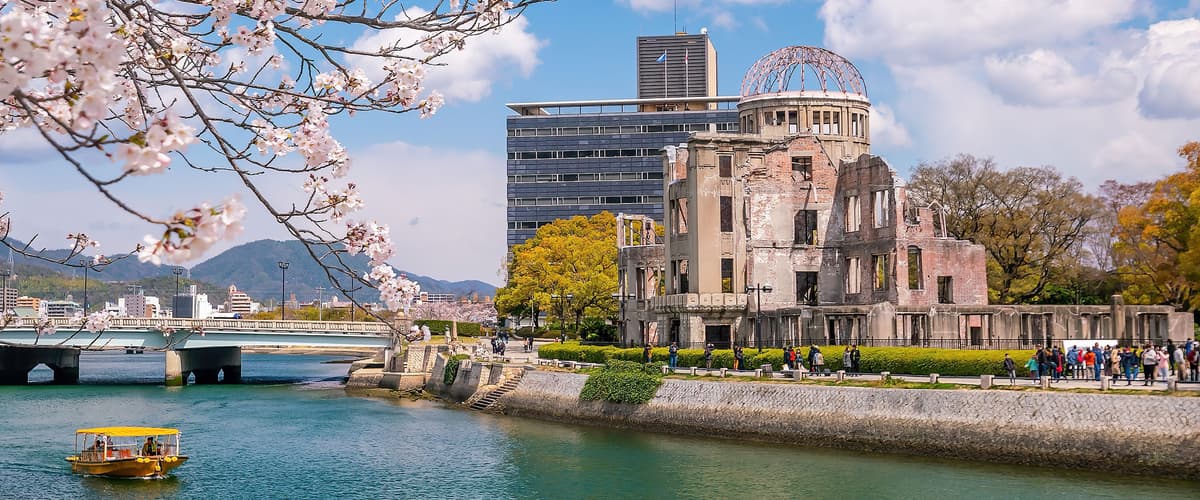 Cultural Horizons of Taiwan & Japan’s Southern Islands