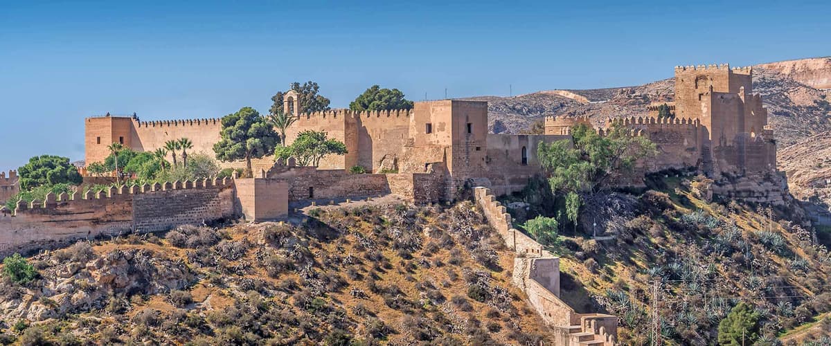 Ultimate Voyage: Mediterranean Rivieras & Atlantic Gems: Italy to Africa