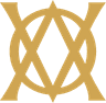 Atlas Ocean Voyages