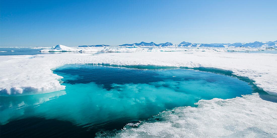Wild lands of Scotland, the Faroe Islands and Iceland