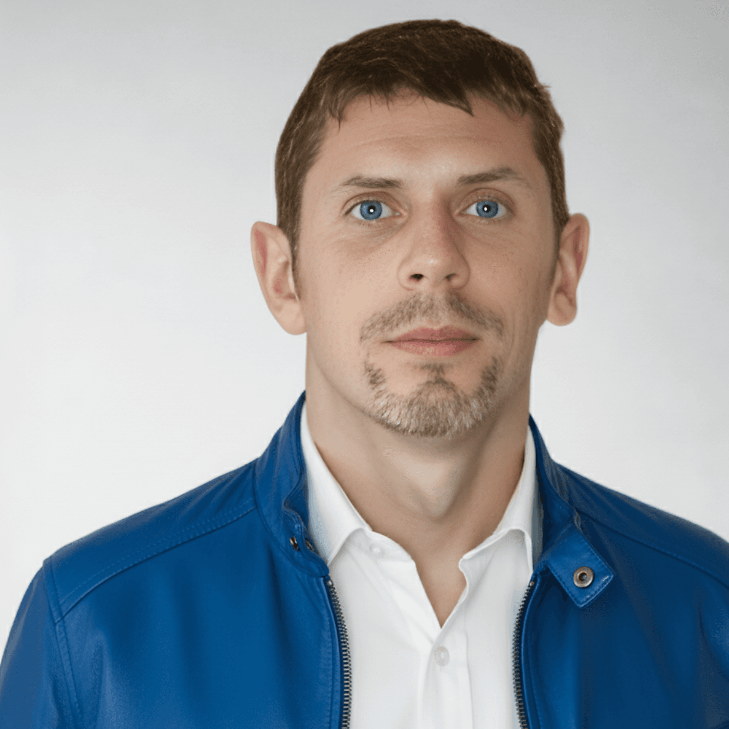 Alexandre Juster