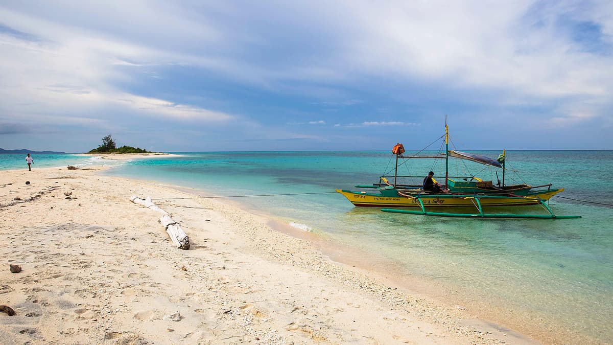 Exploring the Malay Archipelago