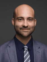 PAUL SUTTER — Research Professor of Theoretical Cosmology