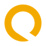 Quark Expeditions