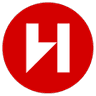 Hurtigruten