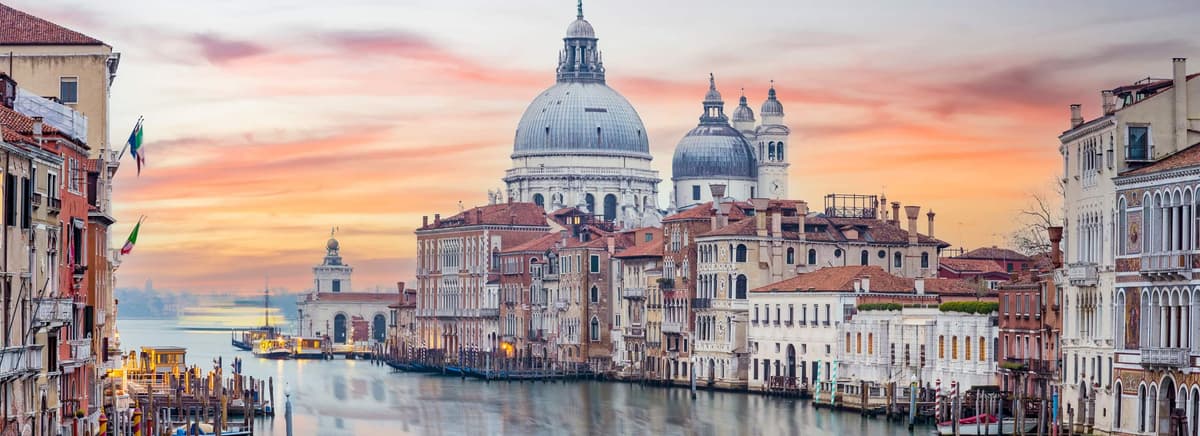 36-Day Ultimate Mediterranean: From Balkan Gems To Spain