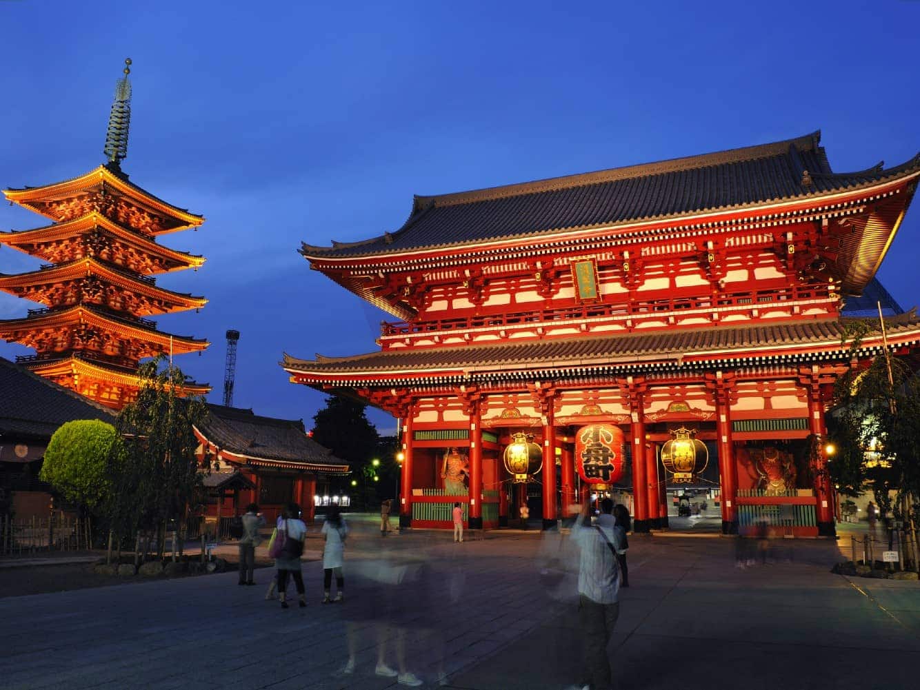 Asia