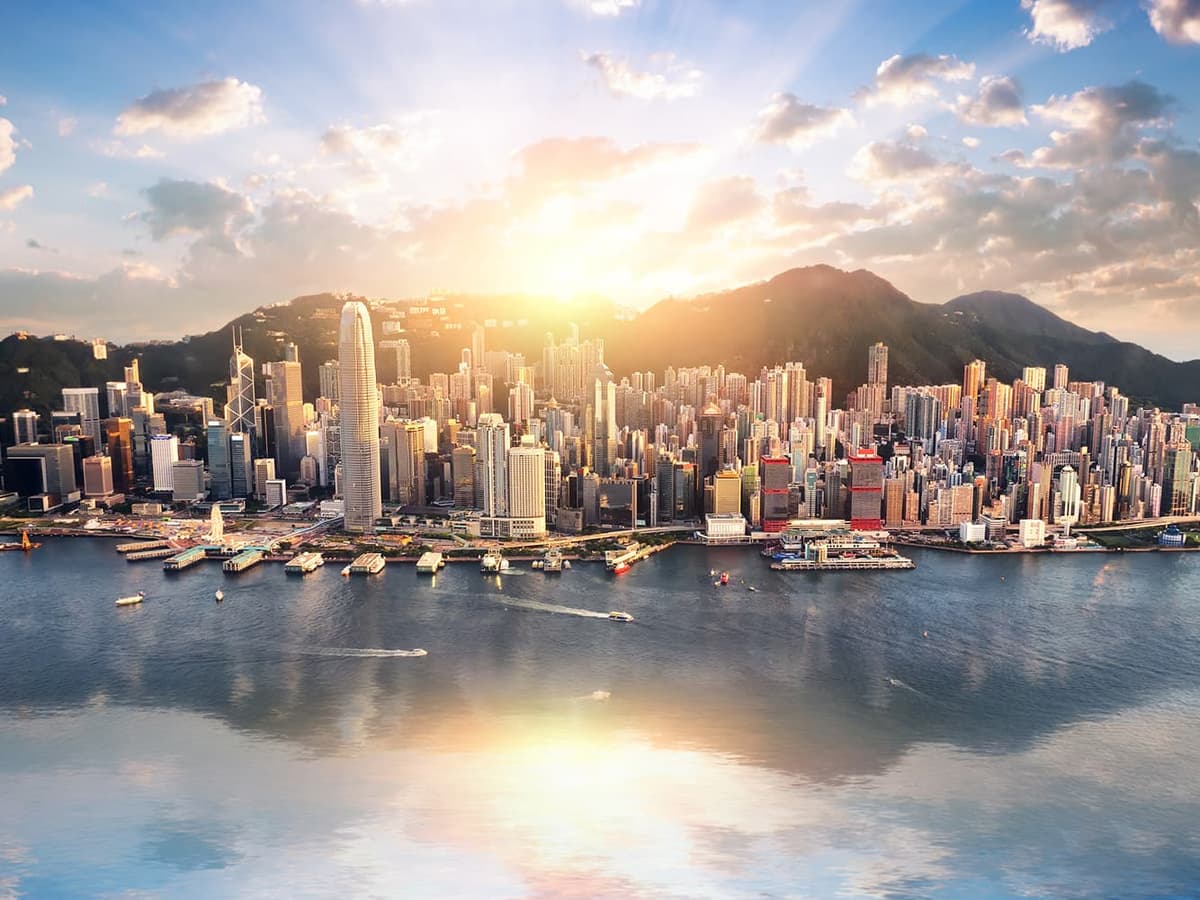12-Day Jewels Of Taiwan & Japan