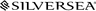 Silversea