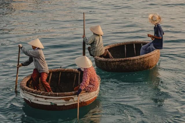 An Extended Journey from the Gardens of Singapore to the Vibrant Heart of Tokyo