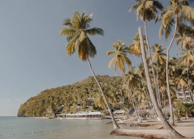 An Extended Journey from Sophisticated Harbours to Sun-Soaked Horizons