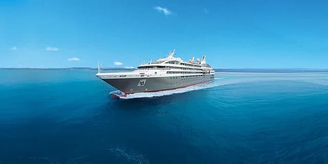 Polynesian Bliss: Marquesas and Tuamotu