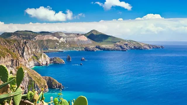 Cruising from Morocco to Spain’s Andalusian Coast – with Smithsonian Journeys