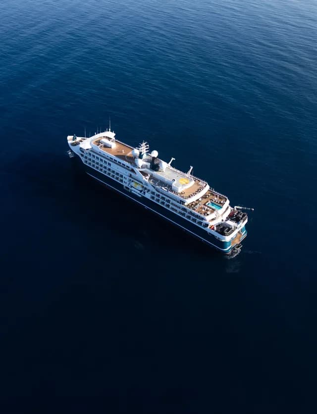 SH Diana