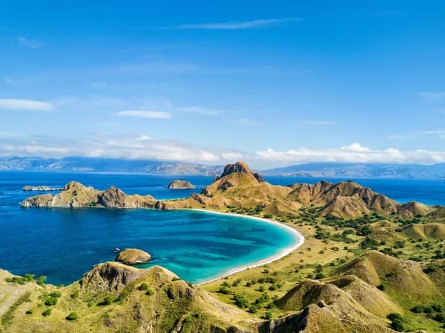 Papeete (Tahiti) to Singapore