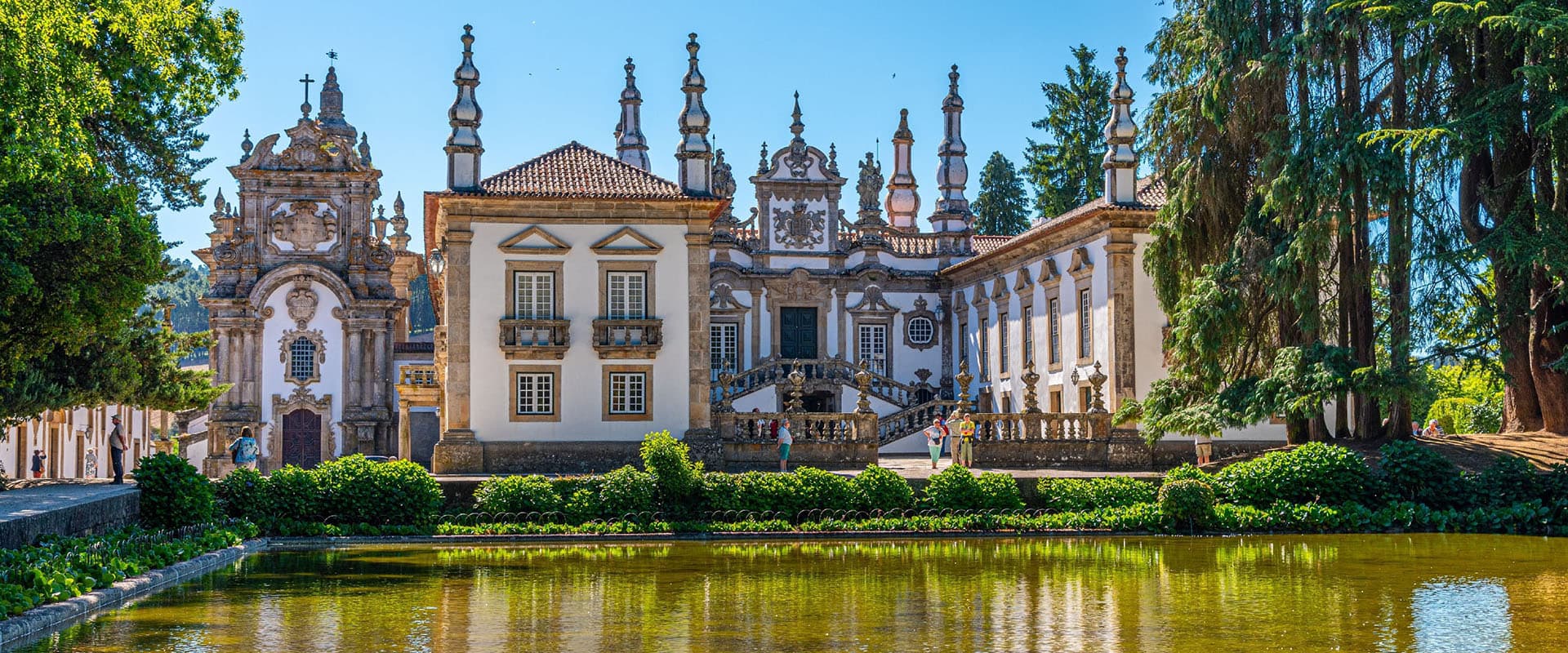 Douro