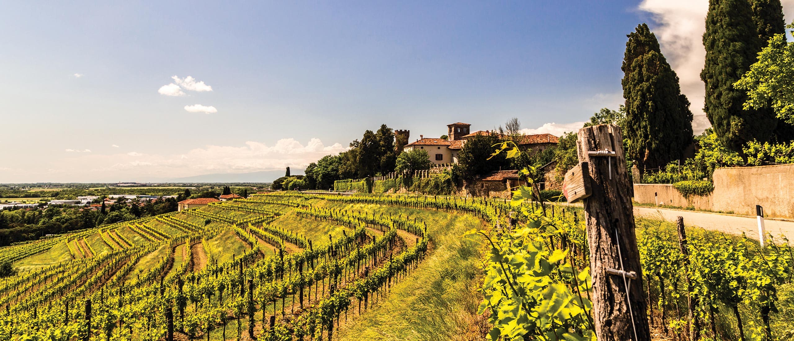 Epicurean Expeditions