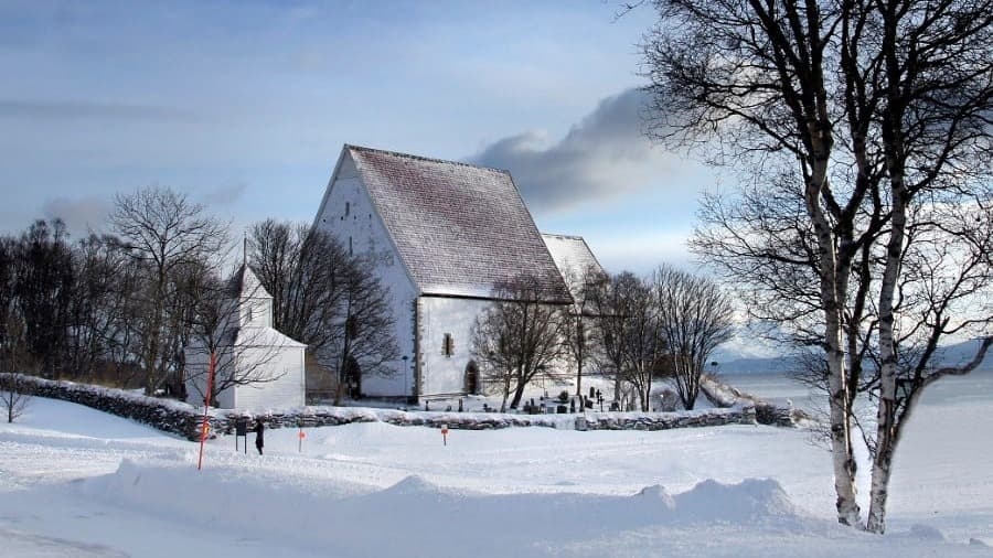 trondenes_church_harstad_sortland_norway_hgr_86364_photo_photo_competition