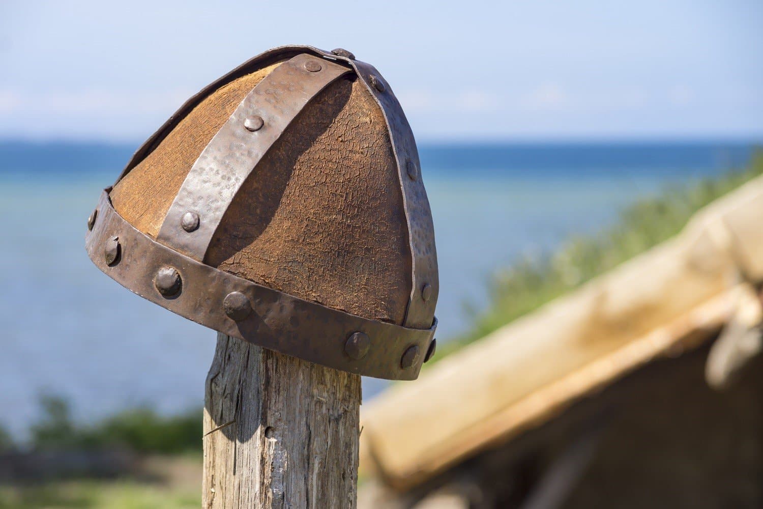 generic_viking_helmet_shutterstock_205818952