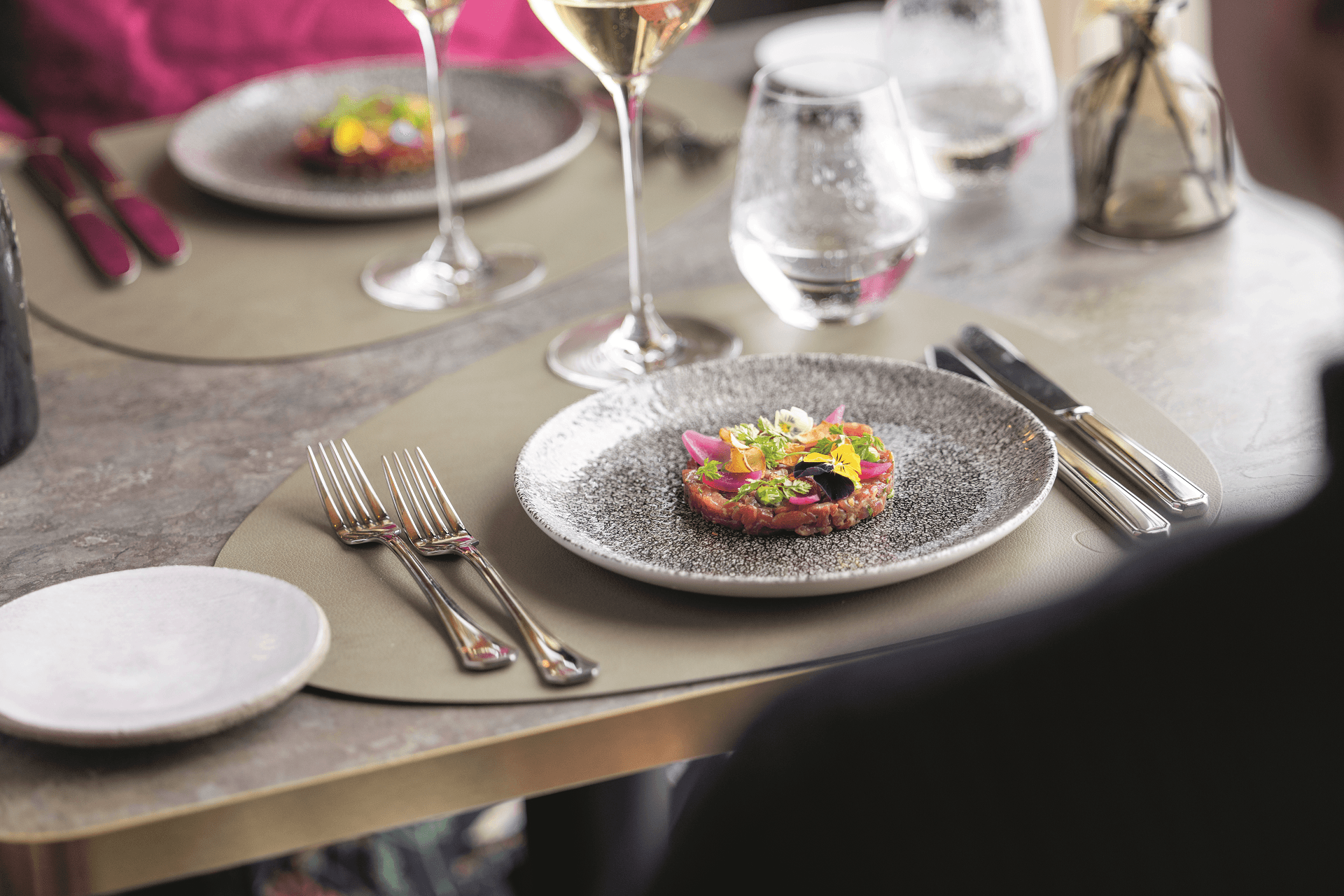 Experience Authentic Traditional Norwegian Food
