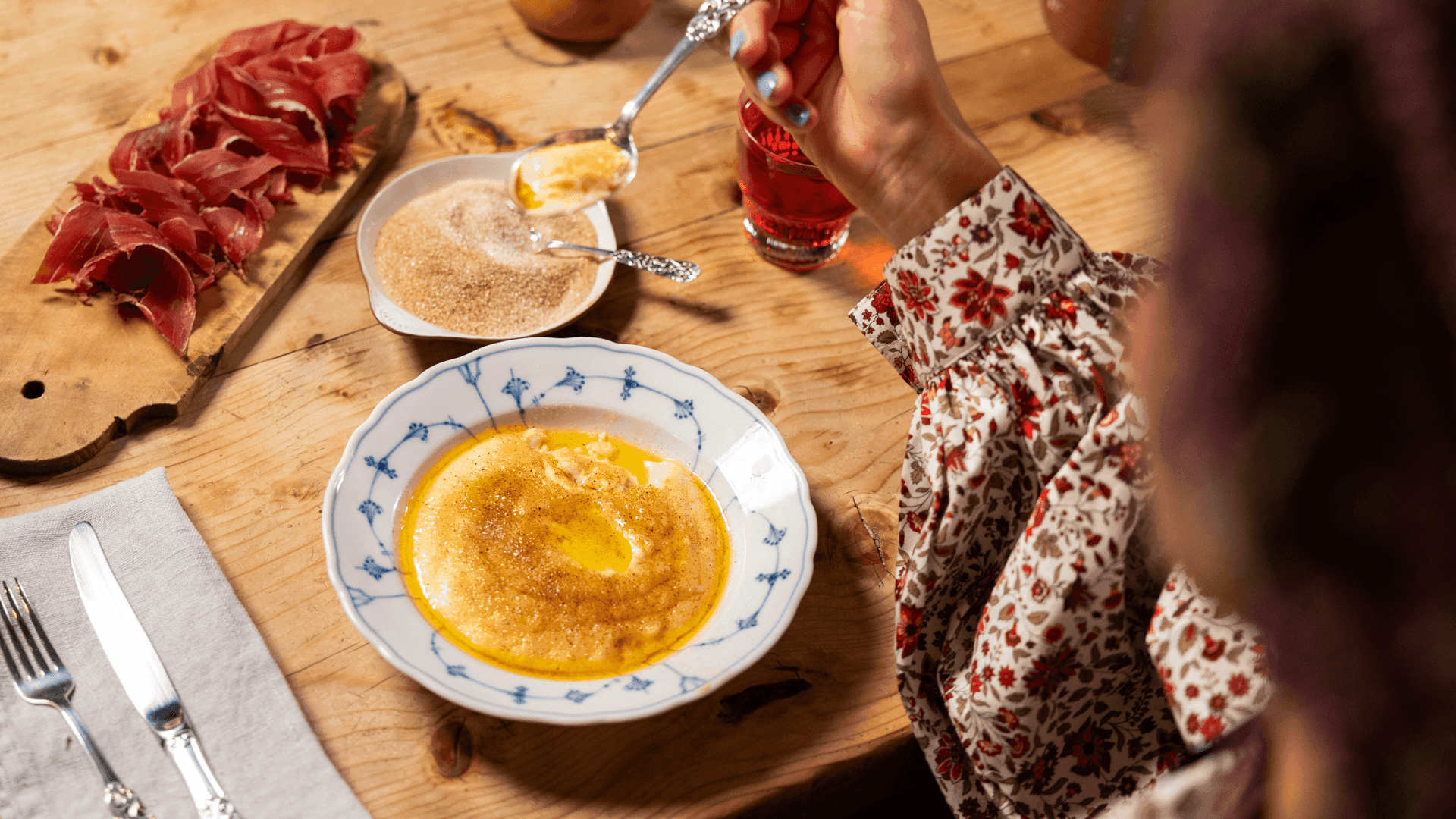 rommegrot-porridge-Maverix Media