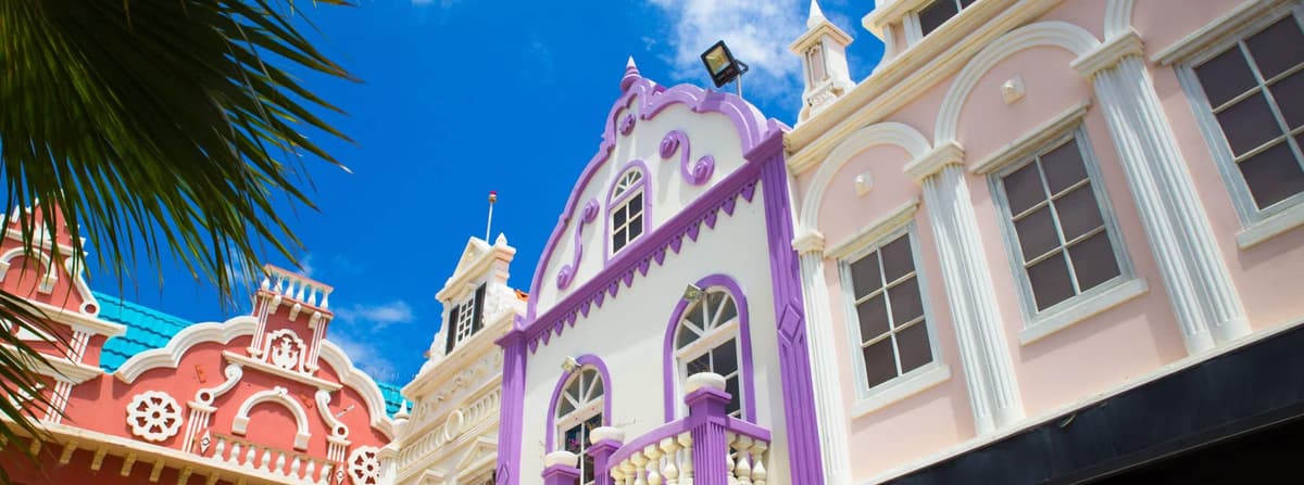 38-Day Panama Canal, Juan Fernandez Islands & Antarctica